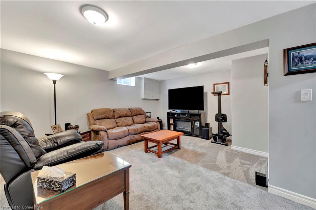 375 Elliott Street Property Photo 14