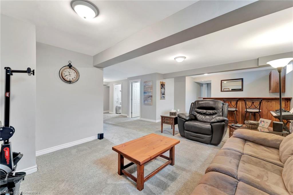 375 Elliott Street Property Photo 15