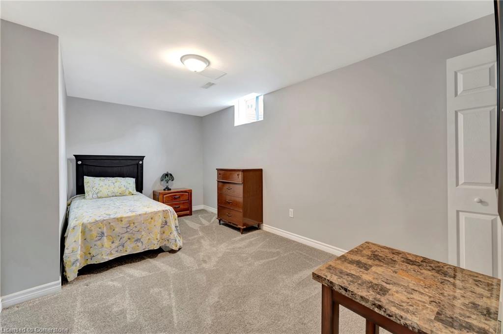 375 Elliott Street Property Photo 17