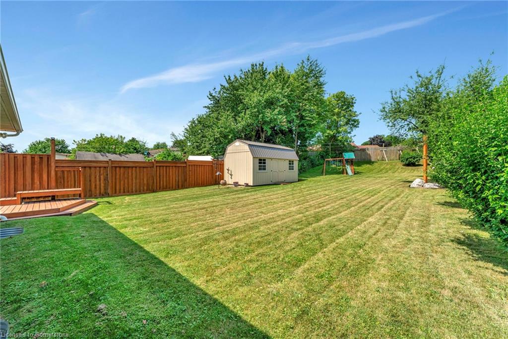 375 Elliott Street Property Photo 20
