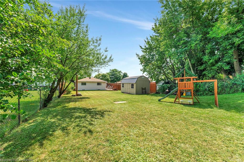 375 Elliott Street Property Photo 21