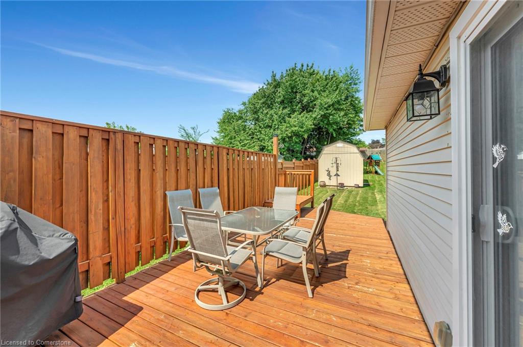 375 Elliott Street Property Photo 22