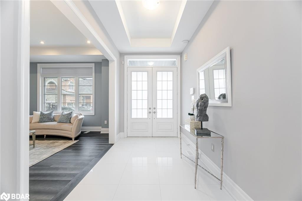 404 Ellen Davidson Drive Property Photo 4