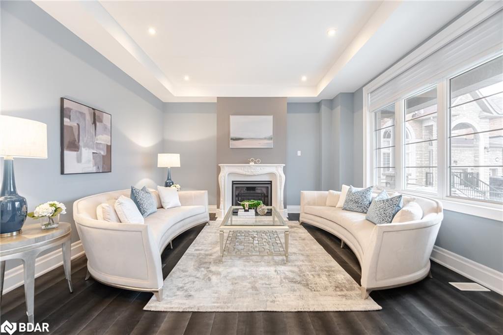 404 Ellen Davidson Drive Property Photo 5