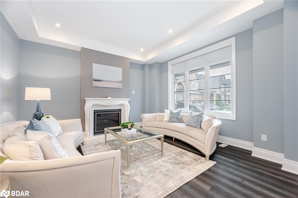 404 Ellen Davidson Drive Property Photo 6