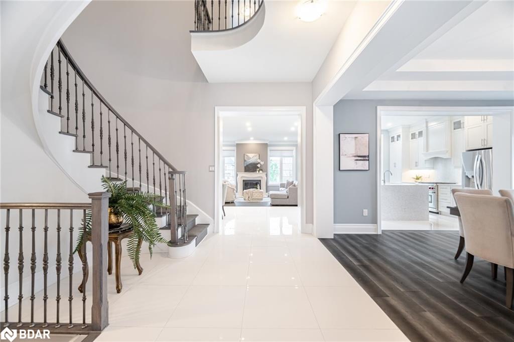 404 Ellen Davidson Drive Property Photo 7