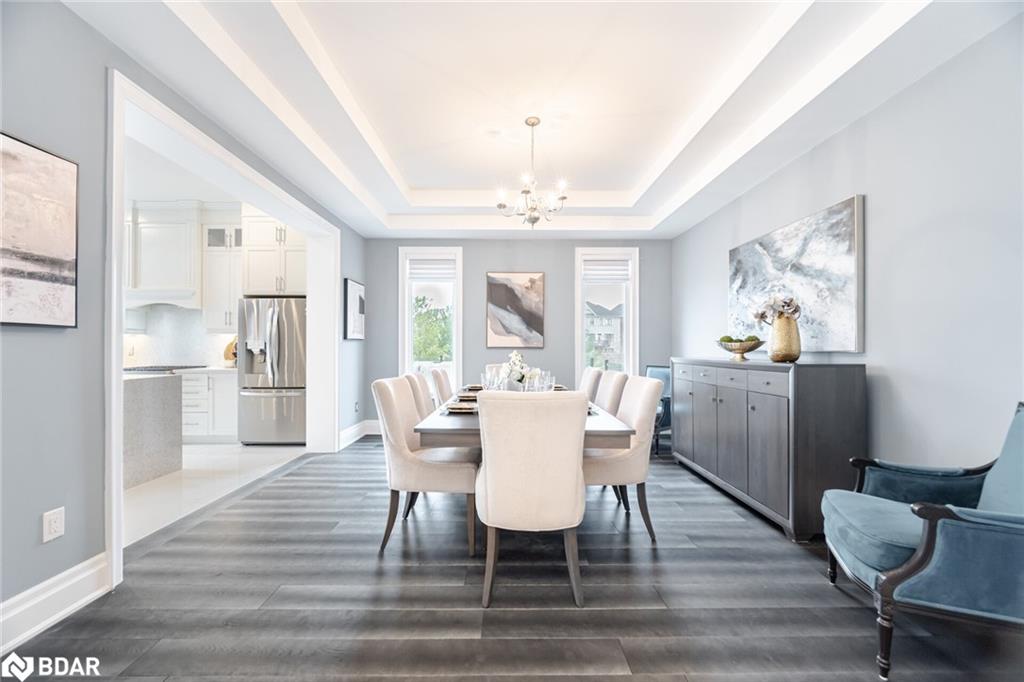 404 Ellen Davidson Drive Property Photo 8