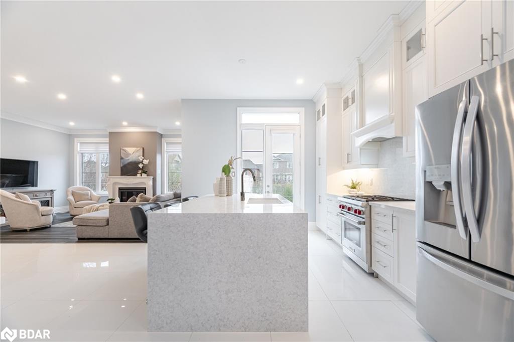 404 Ellen Davidson Drive Property Photo 10