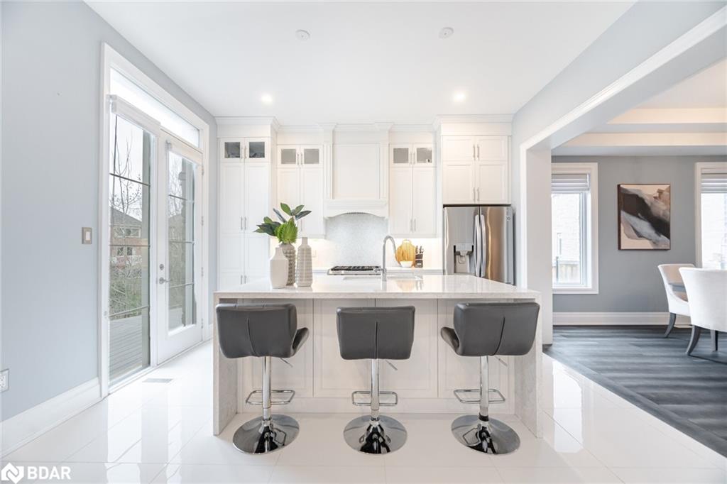 404 Ellen Davidson Drive Property Photo 11