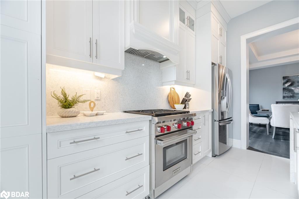 404 Ellen Davidson Drive Property Photo 12