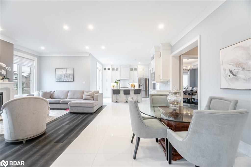 404 Ellen Davidson Drive Property Photo 14