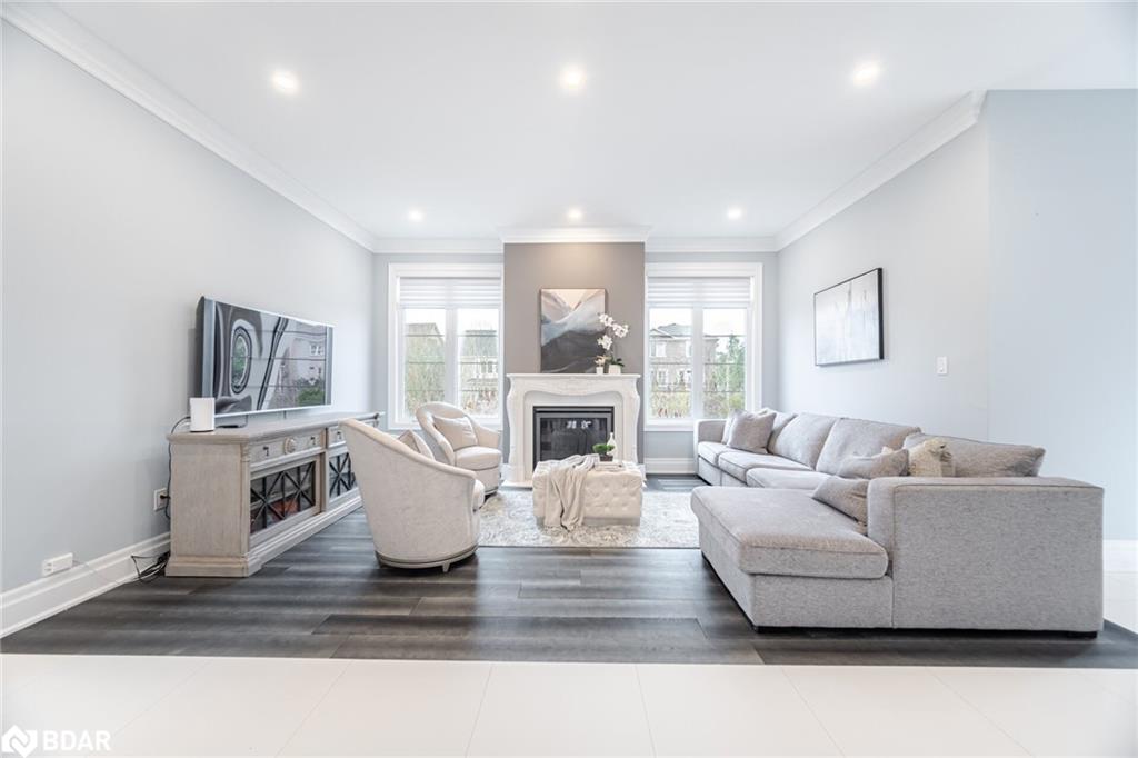 404 Ellen Davidson Drive Property Photo 15