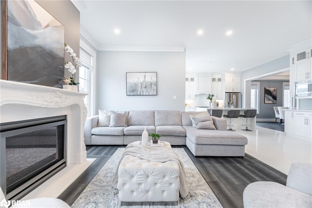 404 Ellen Davidson Drive Property Photo 16