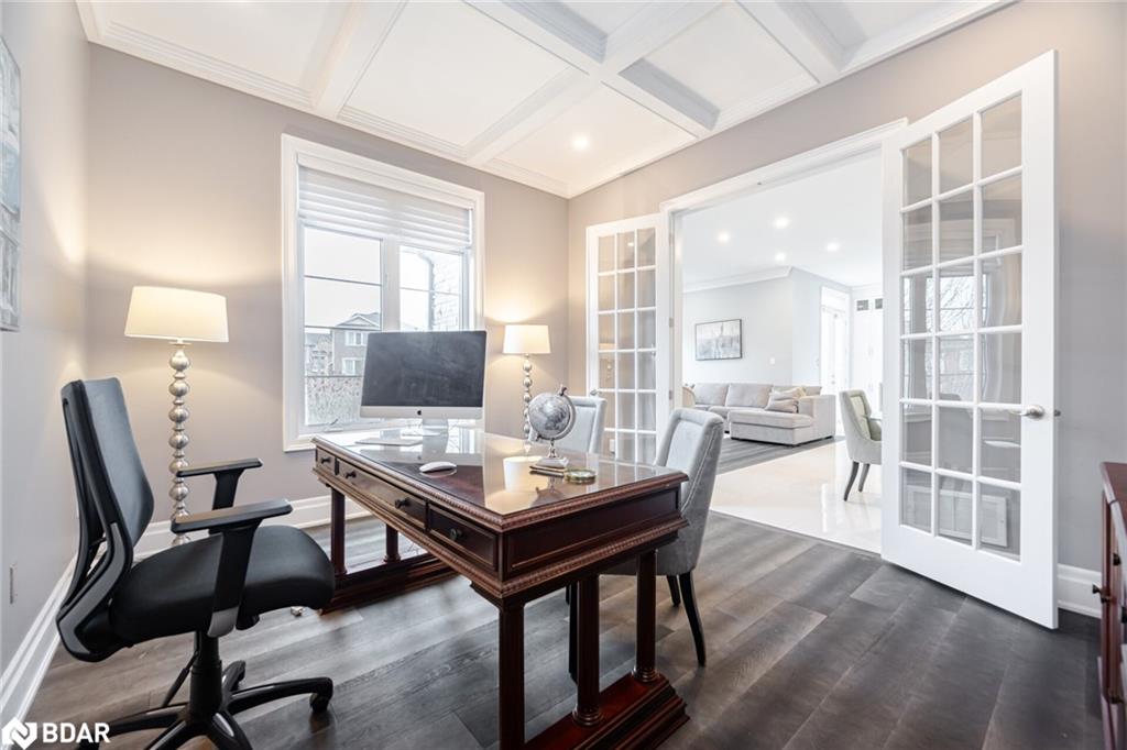 404 Ellen Davidson Drive Property Photo 18