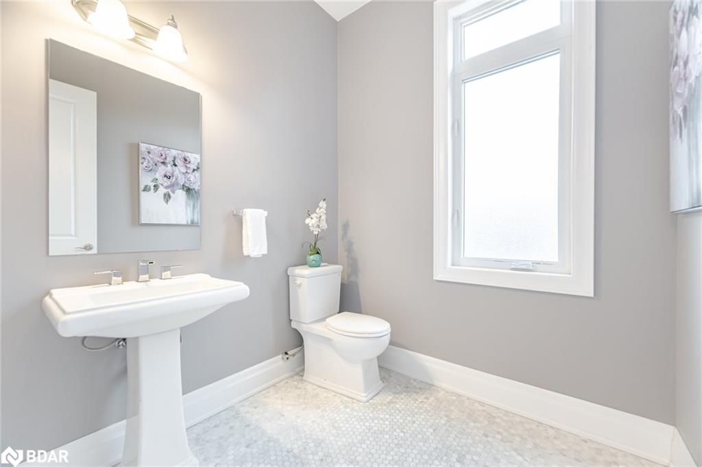 404 Ellen Davidson Drive Property Photo 19