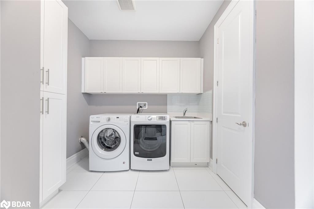 404 Ellen Davidson Drive Property Photo 20