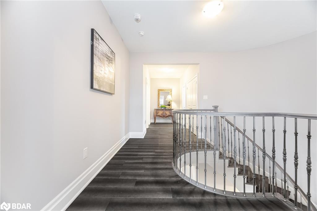 404 Ellen Davidson Drive Property Photo 21