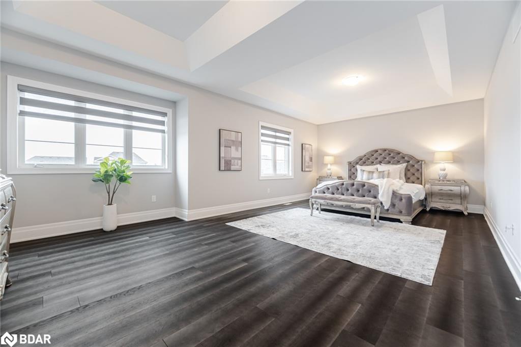 404 Ellen Davidson Drive Property Photo 22