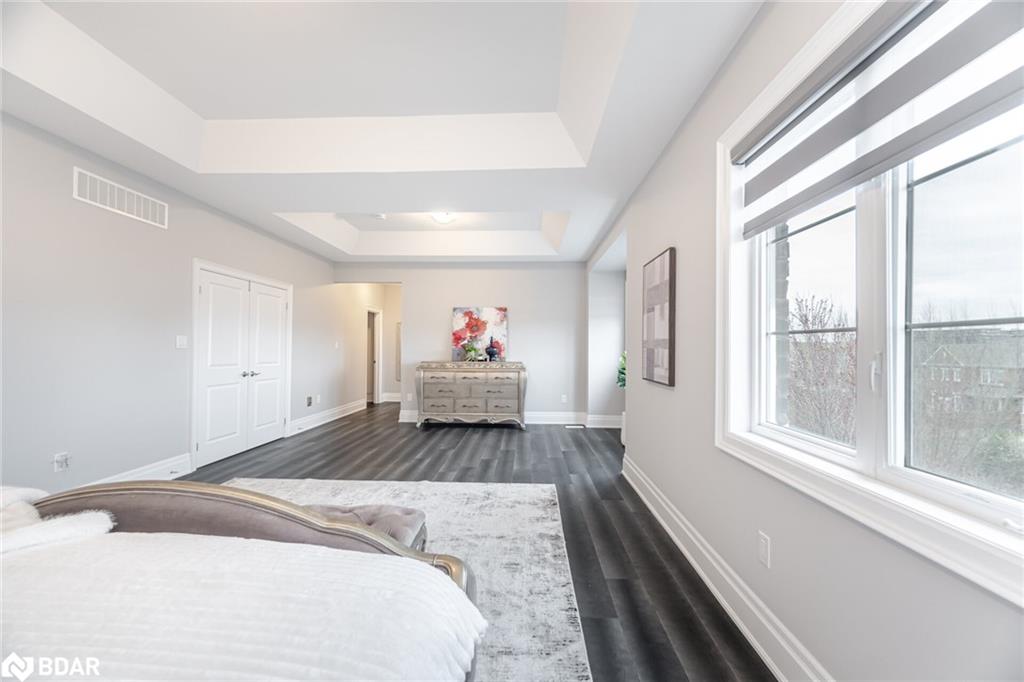 404 Ellen Davidson Drive Property Photo 23