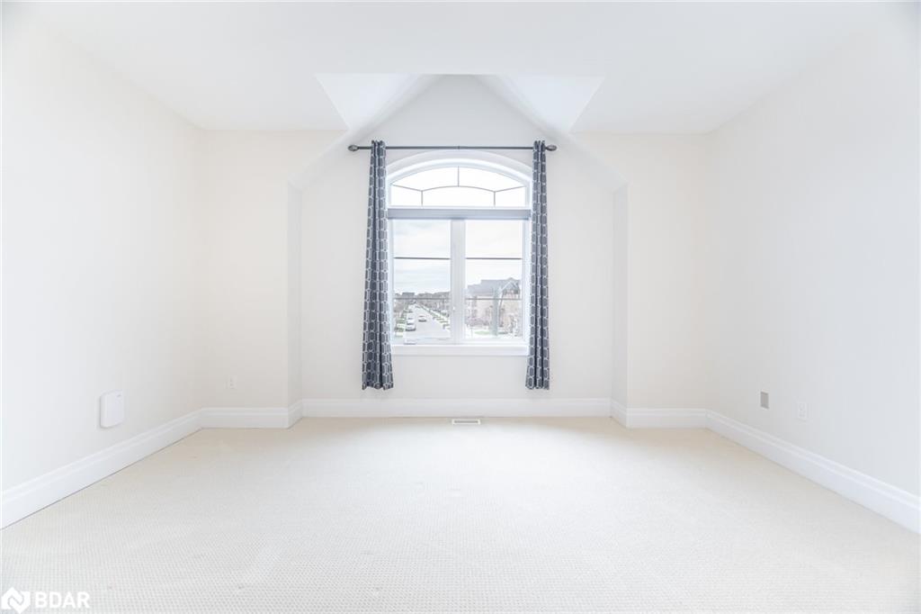 404 Ellen Davidson Drive Property Photo 25