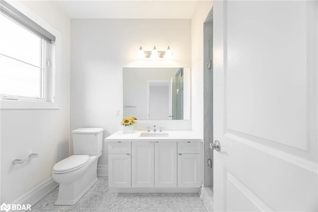 404 Ellen Davidson Drive Property Photo 26