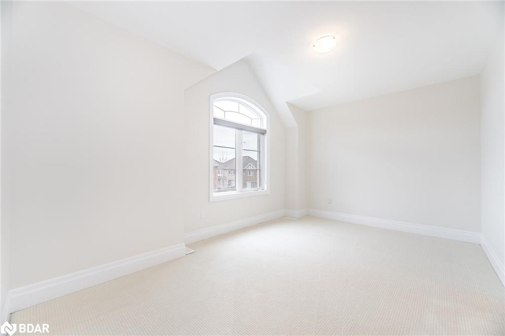 404 Ellen Davidson Drive Property Photo 27