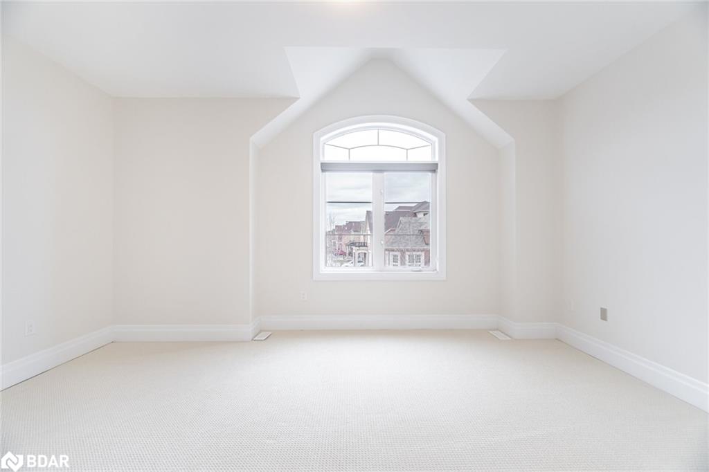 404 Ellen Davidson Drive Property Photo 28