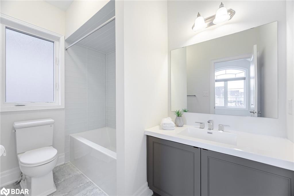 404 Ellen Davidson Drive Property Photo 29