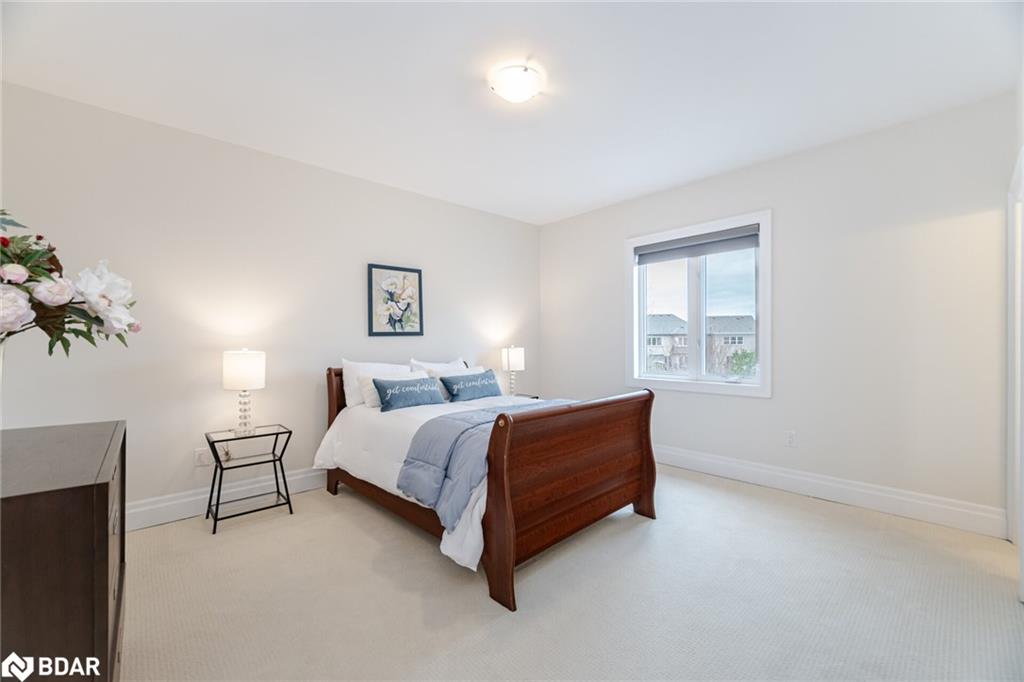 404 Ellen Davidson Drive Property Photo 30