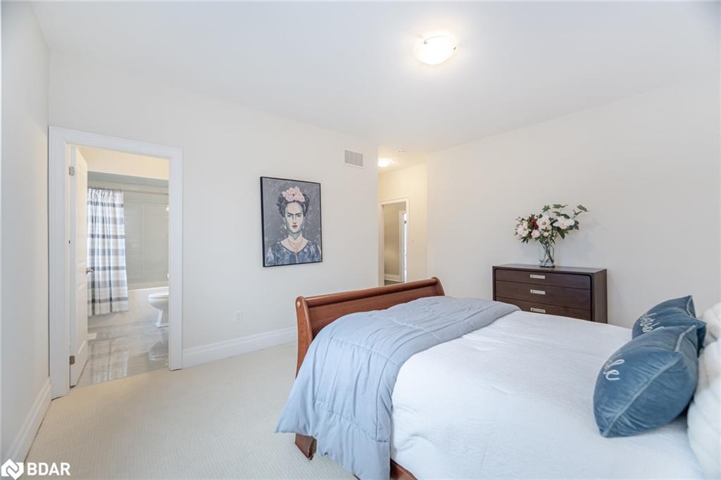 404 Ellen Davidson Drive Property Photo 31