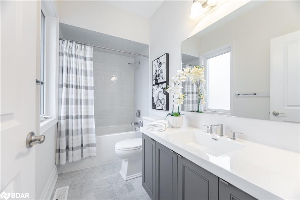 404 Ellen Davidson Drive Property Photo 32