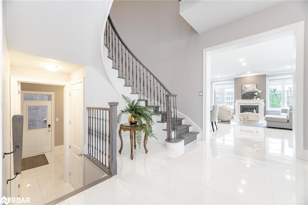 404 Ellen Davidson Drive Property Photo 33