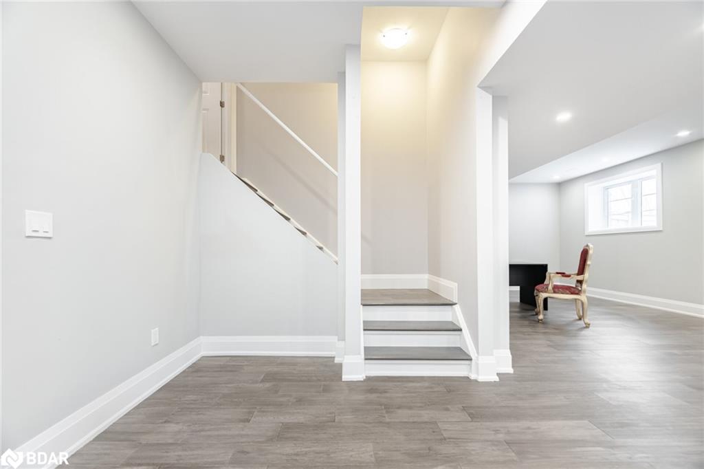 404 Ellen Davidson Drive Property Photo 34