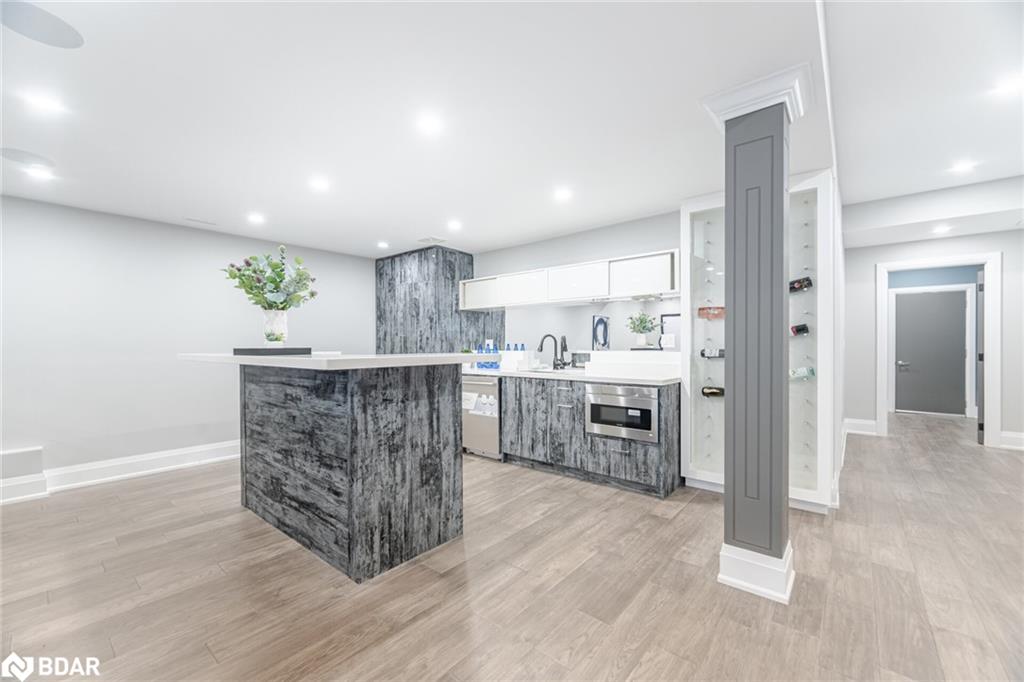 404 Ellen Davidson Drive Property Photo 35