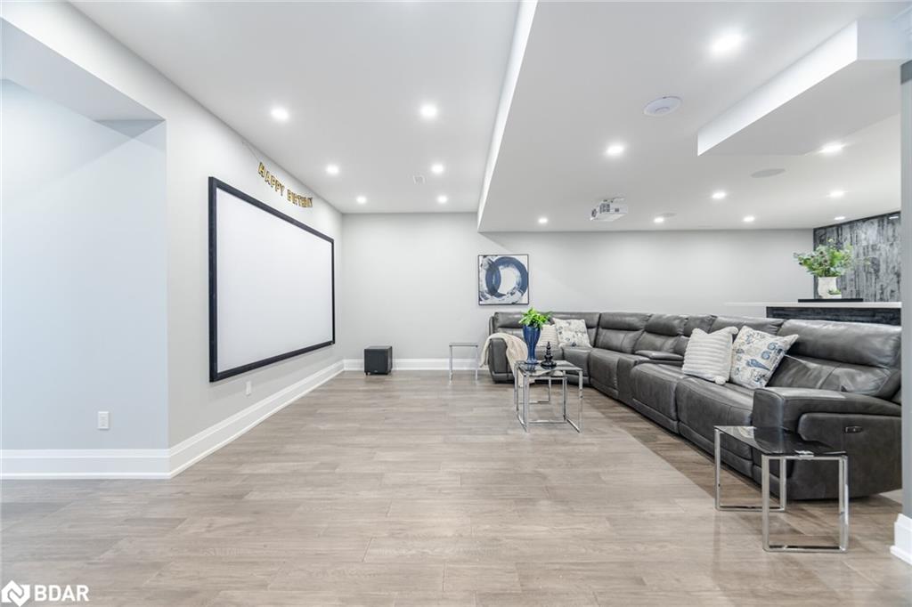 404 Ellen Davidson Drive Property Photo 36