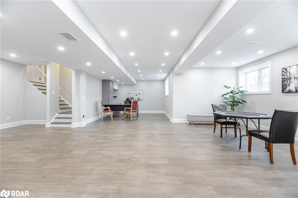 404 Ellen Davidson Drive Property Photo 37