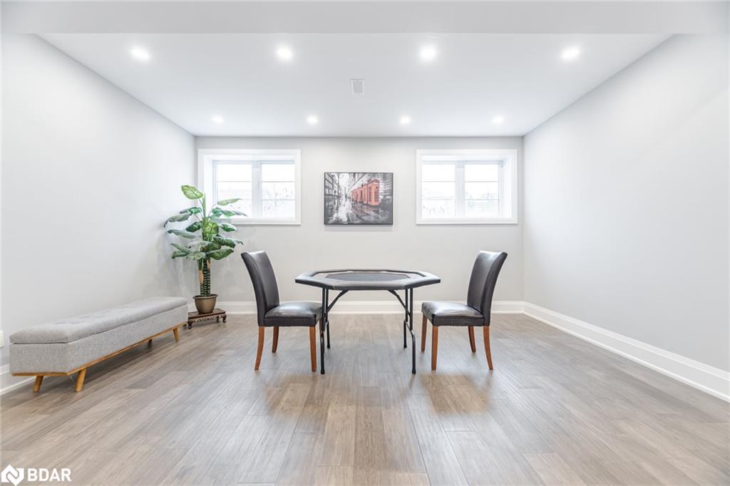 404 Ellen Davidson Drive Property Photo 38