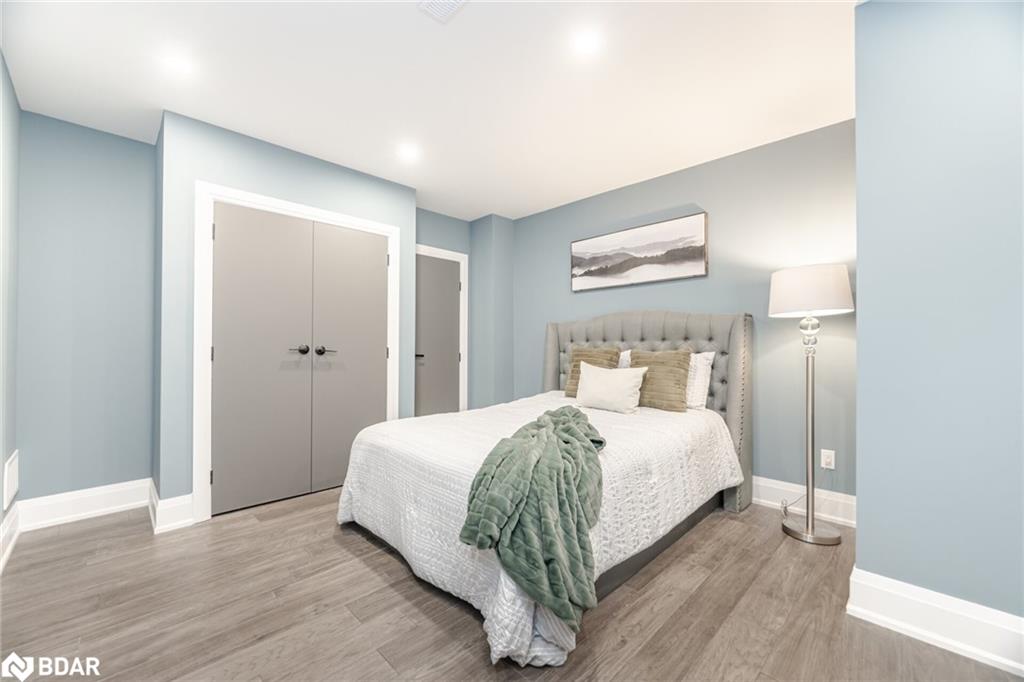 404 Ellen Davidson Drive Property Photo 39