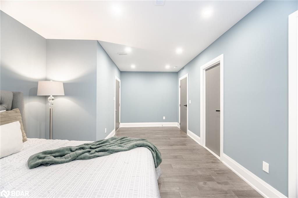 404 Ellen Davidson Drive Property Photo 40