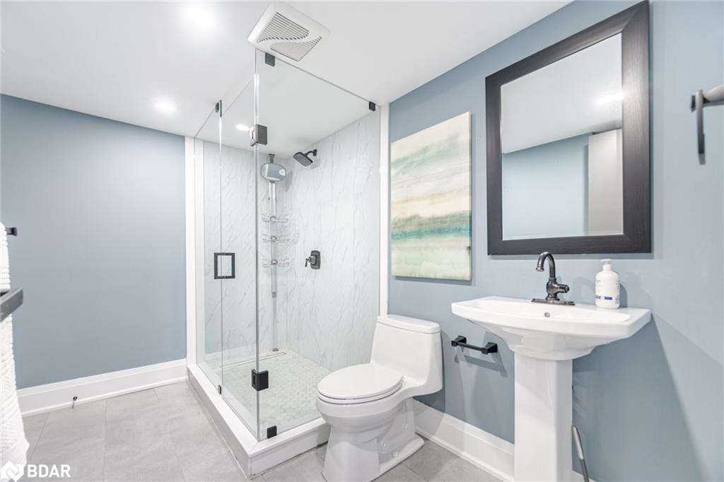 404 Ellen Davidson Drive Property Photo 41