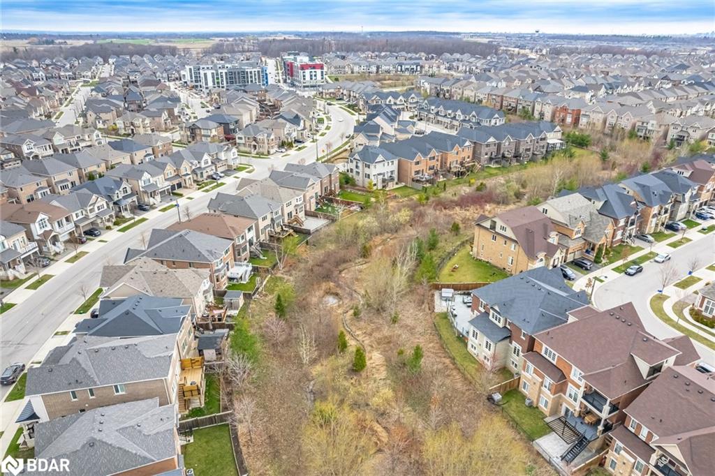 404 Ellen Davidson Drive Property Photo 42