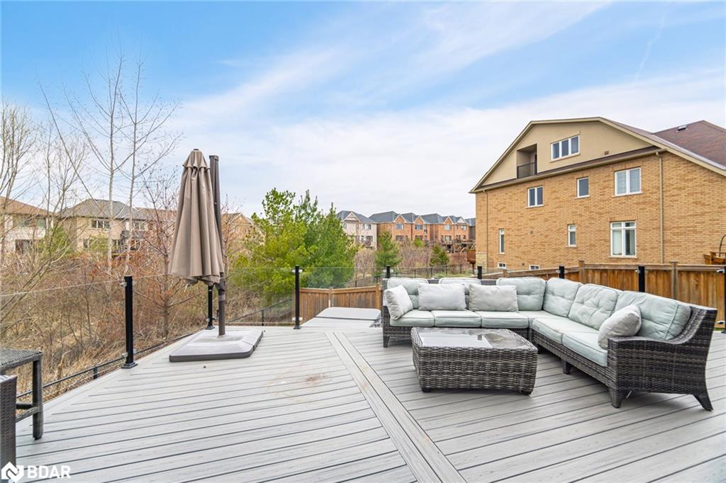 404 Ellen Davidson Drive Property Photo 43