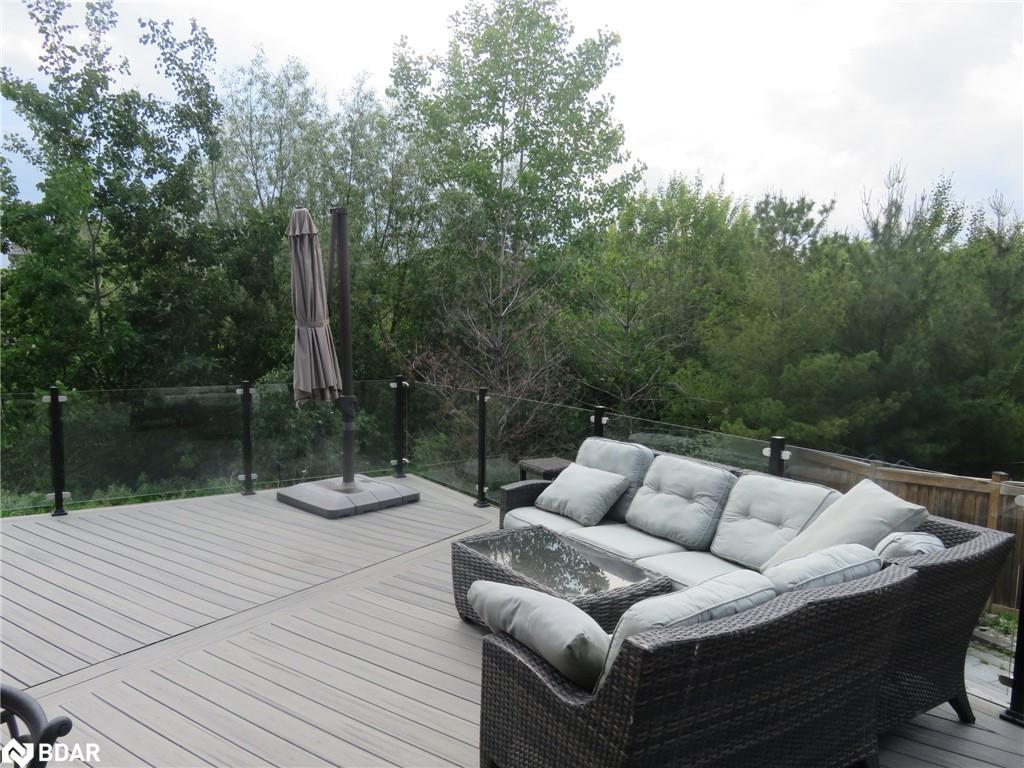 404 Ellen Davidson Drive Property Photo 44