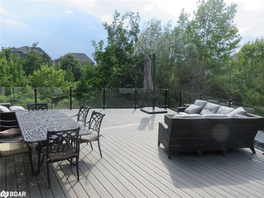 404 Ellen Davidson Drive Property Photo 45