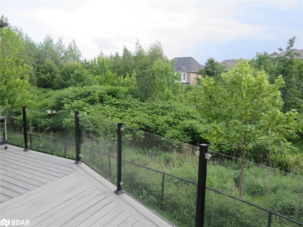 404 Ellen Davidson Drive Property Photo 47