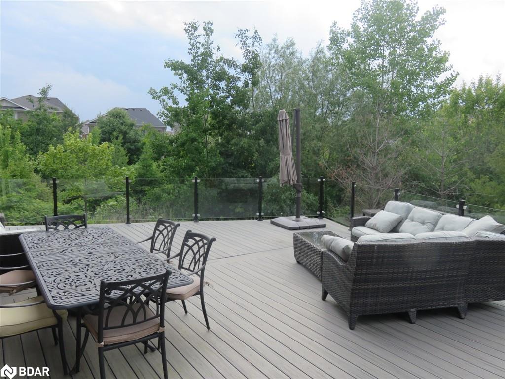 404 Ellen Davidson Drive Property Photo 48