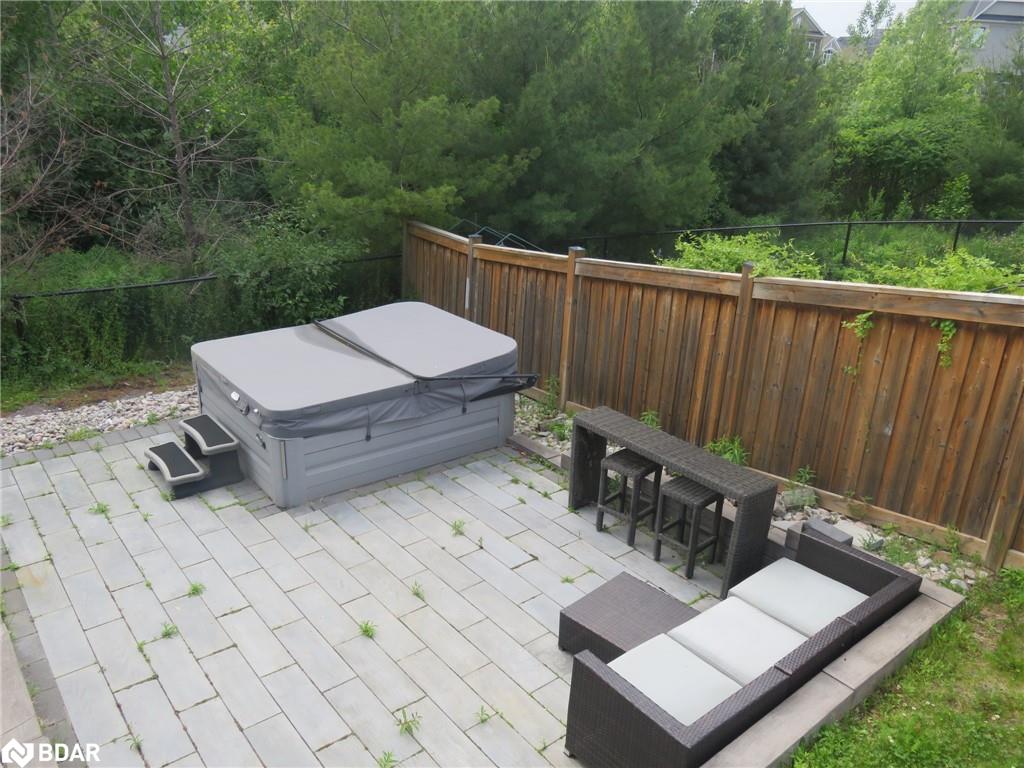 404 Ellen Davidson Drive Property Photo 49