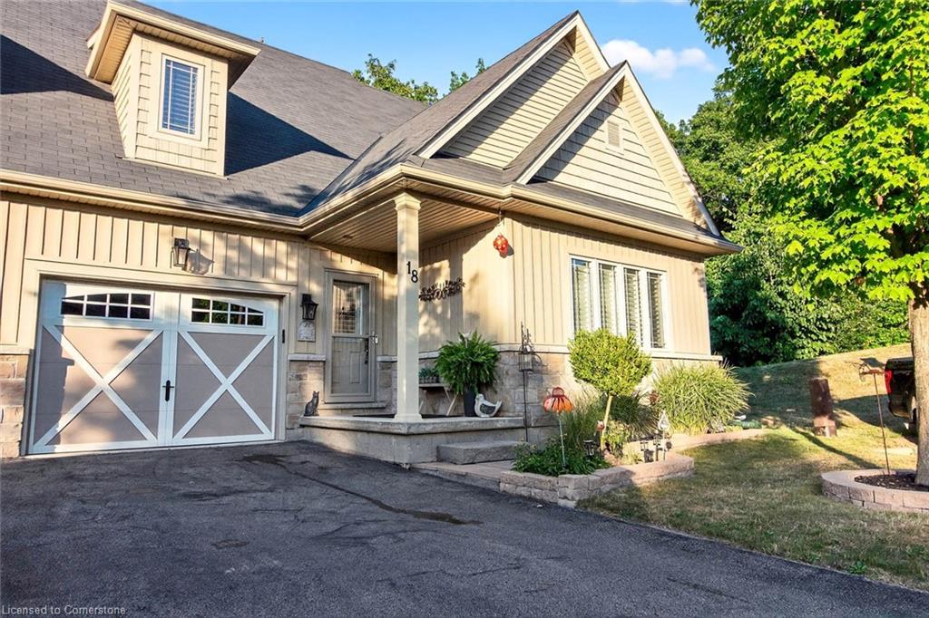 18 Rolling Lane Property Photo 1