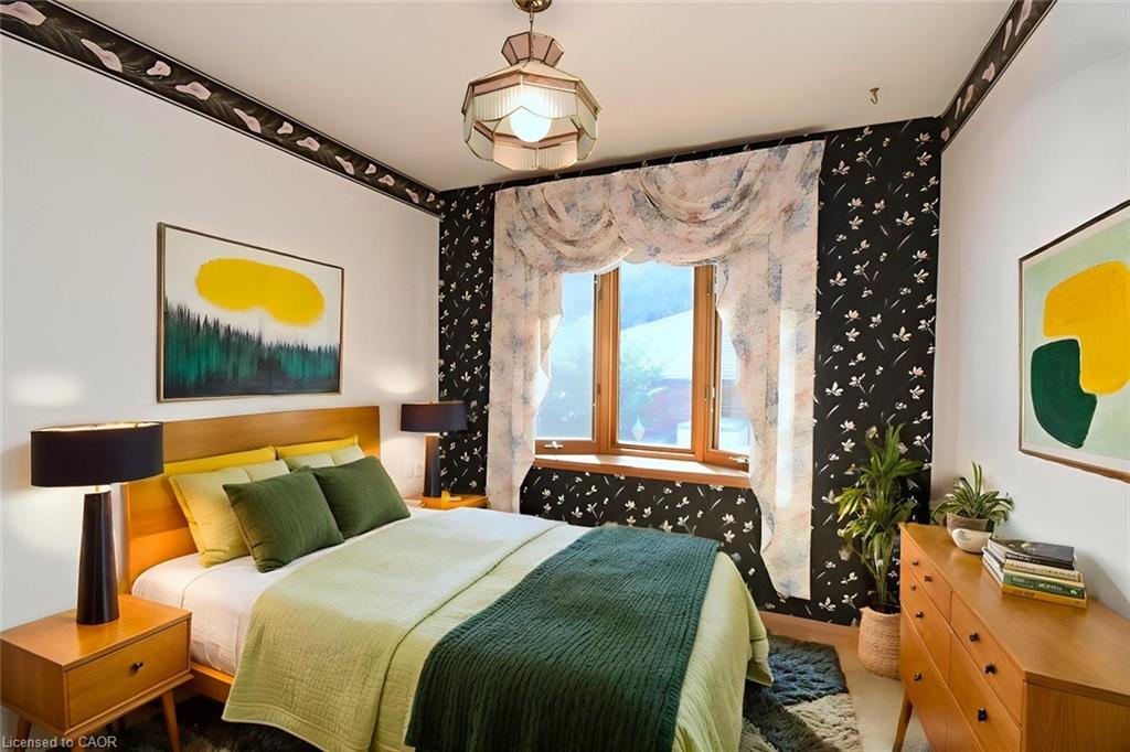 33 Dubarry Boulevard Property Photo 21