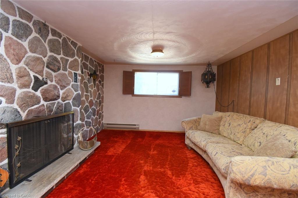 33 Dubarry Boulevard Property Photo 26